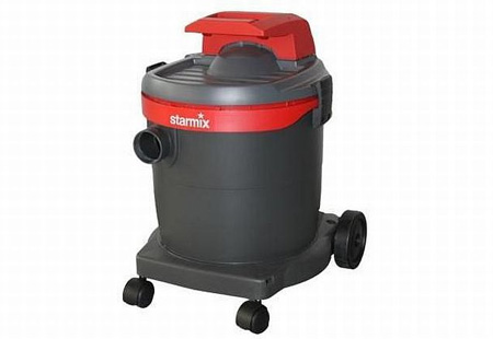 驰达美 AS AR-1232 EH+